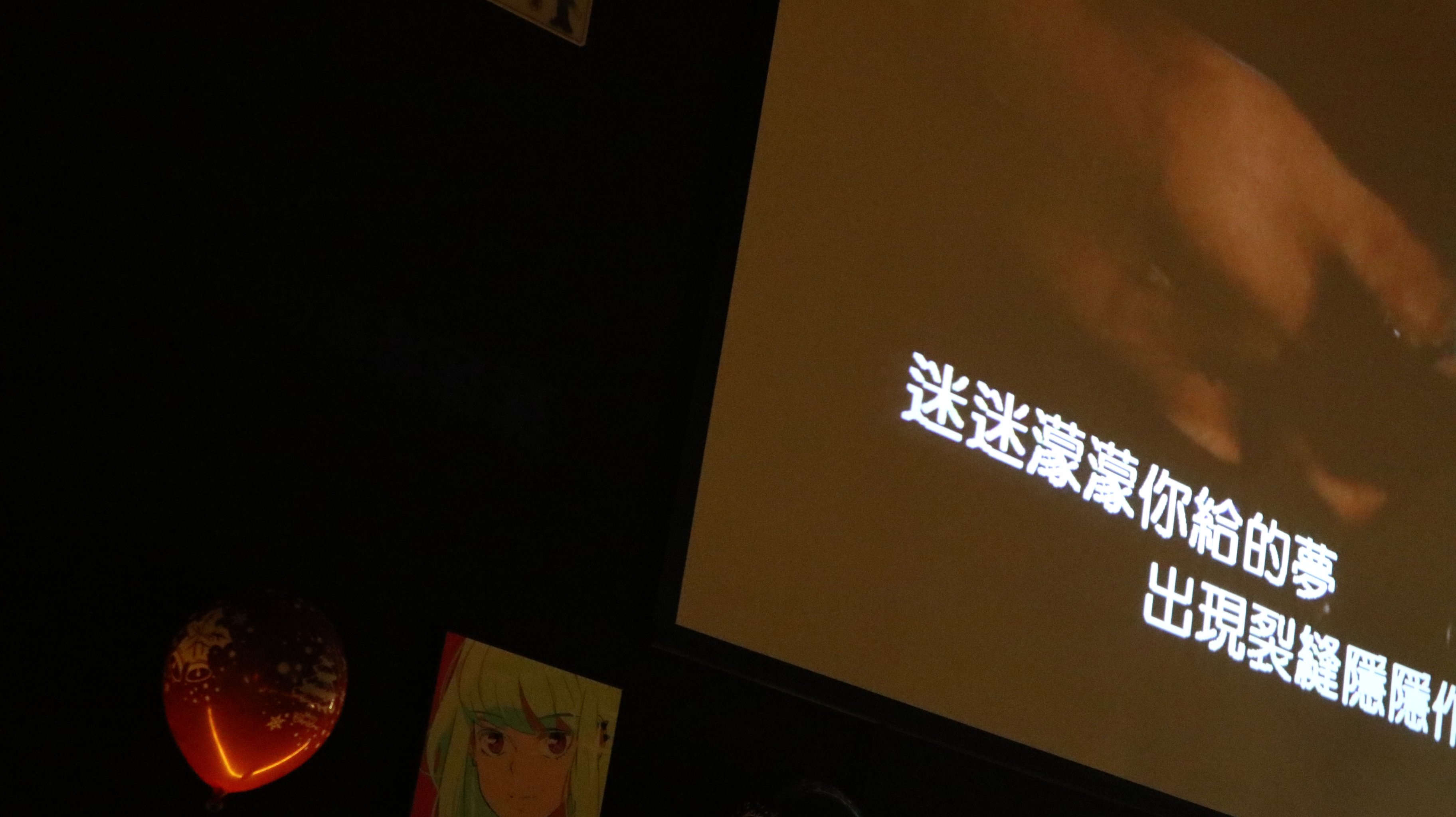 张掖商务ktv优选单人商务ktv体验-甘州区ktv预订